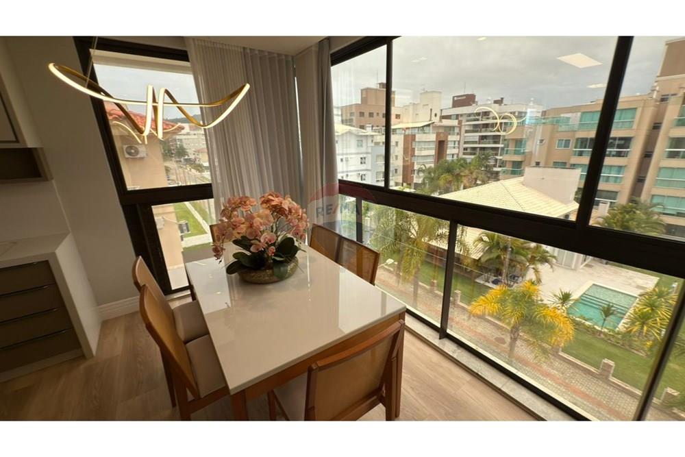 Apartamento - Venda - Governador Celso Ramos , Santa Catarina - WhatsApp Image 2025-10-17 at 12.58.44 (5).jpeg - 590131009-259