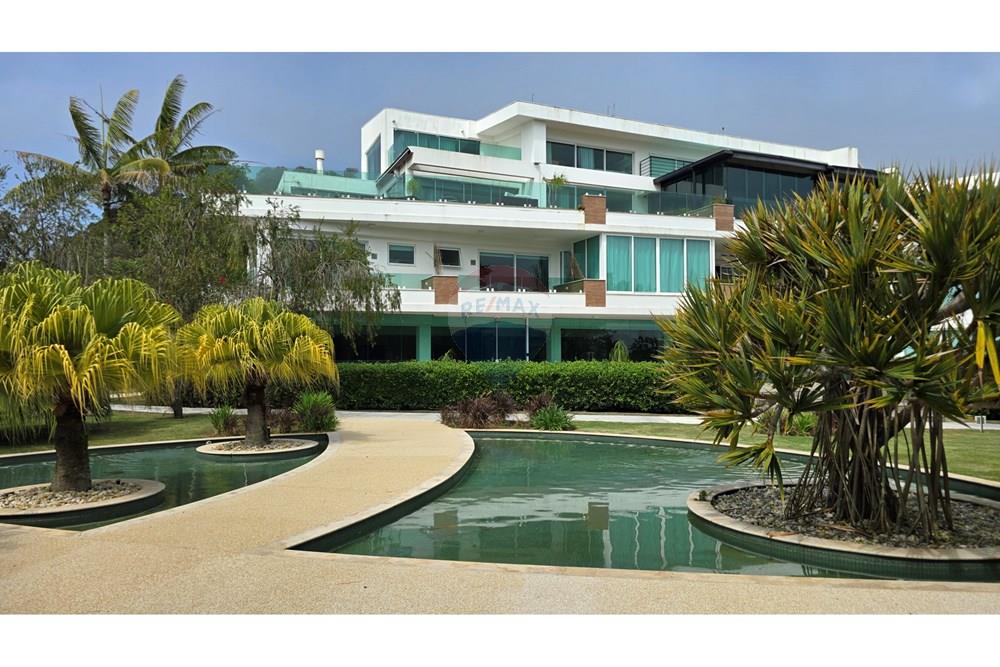 Apartamento - Venda - Florianópolis , Santa Catarina - 20250904_120958.jpg - 590441066-39