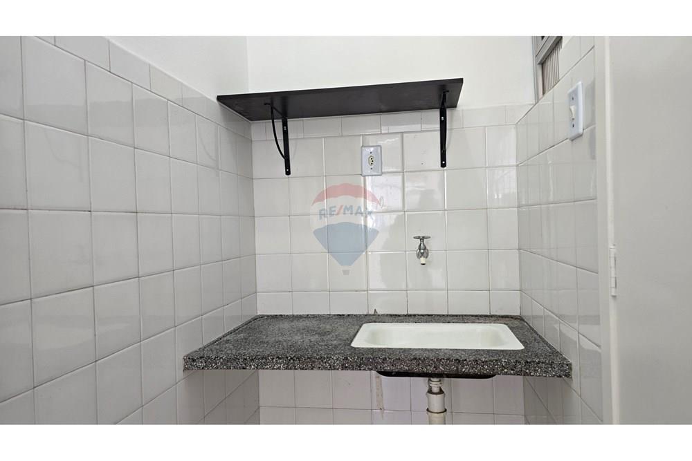 Cj. Comercial/ Sala - Venda - Florianópolis , Santa Catarina - 20250709_100524.jpg - 590441066-33