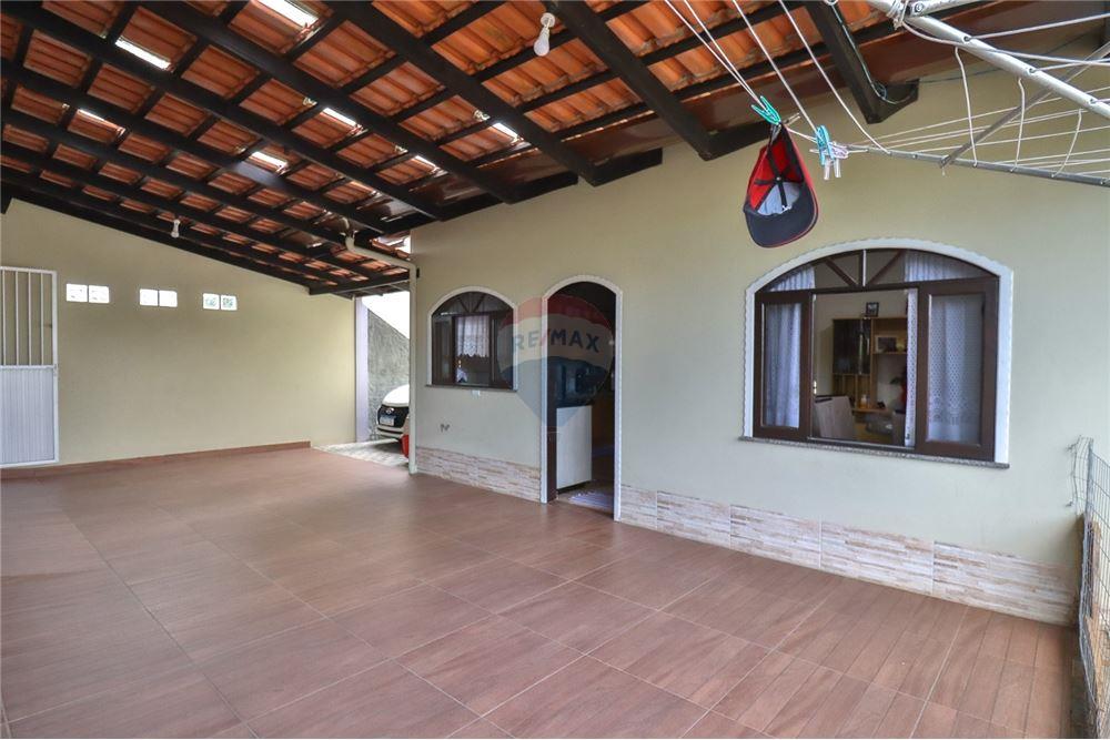 Casa - Venda - Timbó , Santa Catarina - 7 - 590211041-26