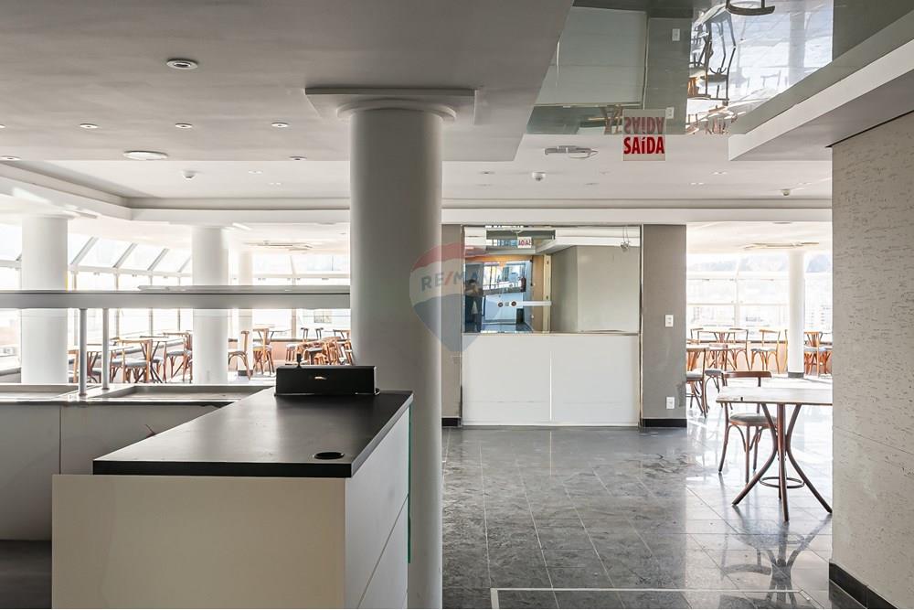 Apart Hotel/ Flat - Venda - Florianópolis , Santa Catarina - web7G8A9584-HDR.jpg - 590101030-18