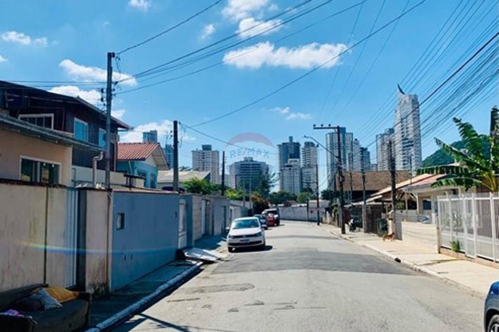 Kitnet - Alugar - Itajaí , Santa Catarina - WhatsApp Image 2025-08-14 at 15.18.45 (5).jpeg - 590231005-72