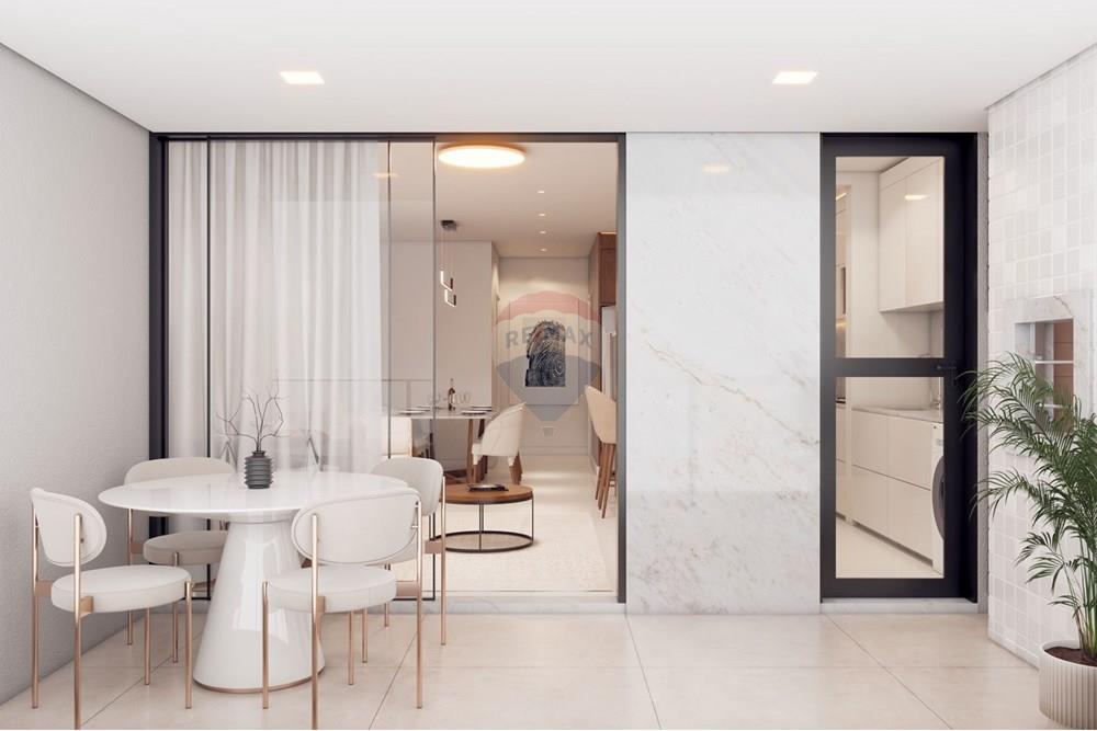 Apartamento - Venda - Navegantes , Santa Catarina - IMG-20250313-WA0132.jpg - 590091041-5