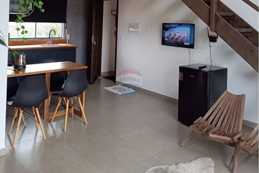 Hotel/ Pousada - Venda - Balneário Gaivota , Santa Catarina - WhatsApp Image 2025-10-07 at 17.56.32 (3).jpeg - 590491009-7