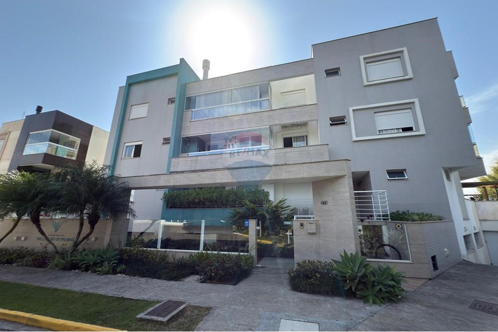 Apartamento - Venda - Governador Celso Ramos , Santa Catarina - WhatsApp Image 2025-08-25 at 10.33.05.jpeg - 590131022-14