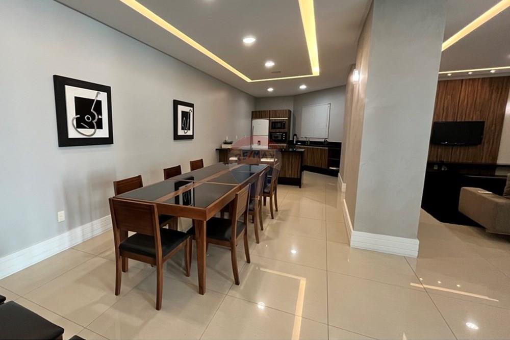 Apartamento - Venda - Balneário Camboriú , Santa Catarina - ESQ DI FIORE 34.JPG - 590231117-33