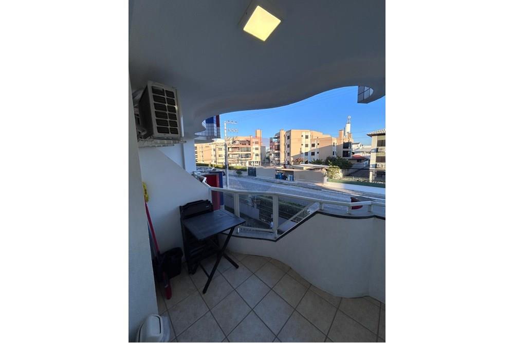 Apartamento - Alugar - Florianópolis , Santa Catarina - WhatsApp Image 2025-08-23 at 11.46.17 (2).jpeg - 590511002-46