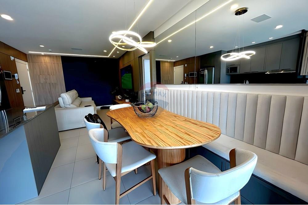 Apartamento - Venda - Itajaí , Santa Catarina - IMG_8514.JPG - 590231177-21