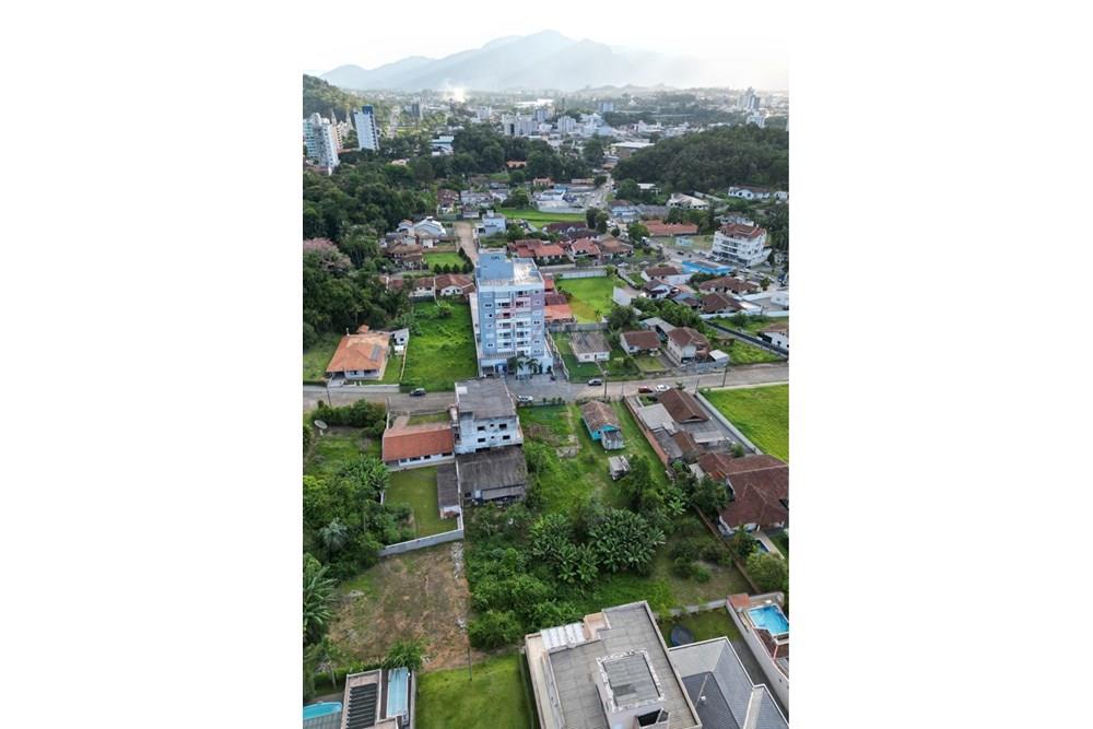 Terreno - Venda - Indaial , Santa Catarina - dji_fly_20250319_174008_517_1742476007426_photo.jpeg - 590301003-1