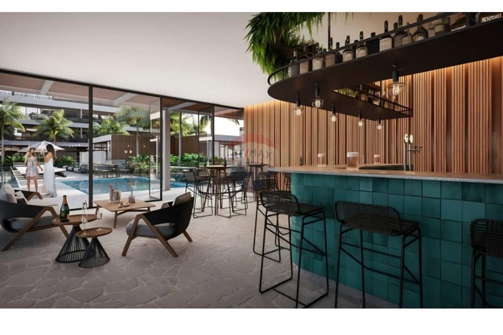 Apartamento - Venda - Porto Belo , Santa Catarina - Imagen de WhatsApp 2025-10-21 a las 14.06.25_53006c32.jpg - 590551002-30