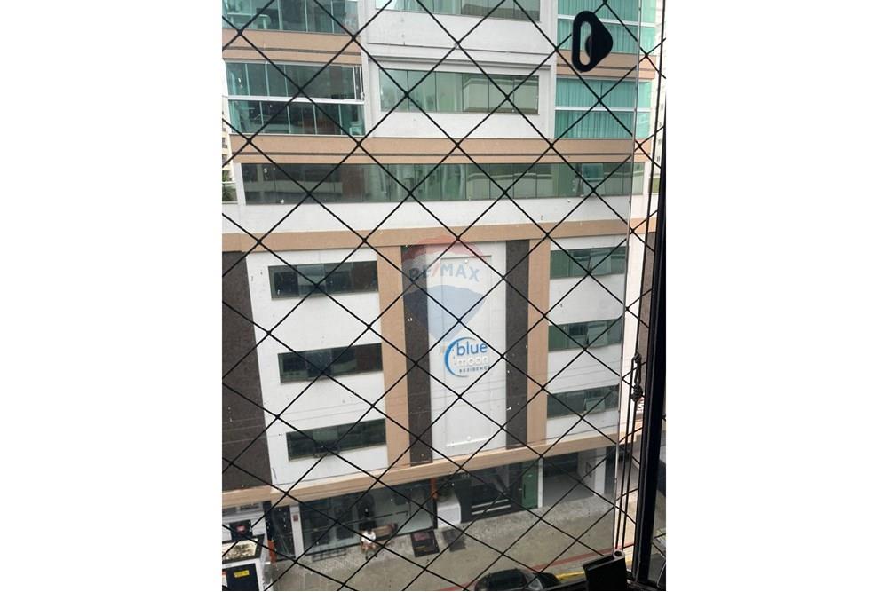 Apartamento - Venda - Itapema , Santa Catarina - WhatsApp Image 2025-06-10 at 10.16.43.jpeg - 590151063-8