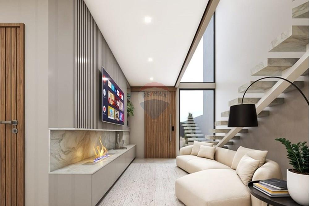 Sobrado - Venda - Itajaí , Santa Catarina - WhatsApp Image 2025-05-26 at 15.41.10.jpeg - 590231183-17