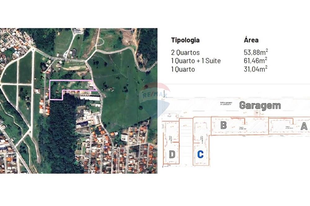 Apartamento - Venda - Porto Belo , Santa Catarina - Imagen de WhatsApp 2025-10-06 a las 20.50.57_a3af15f1.jpg - 590551002-10