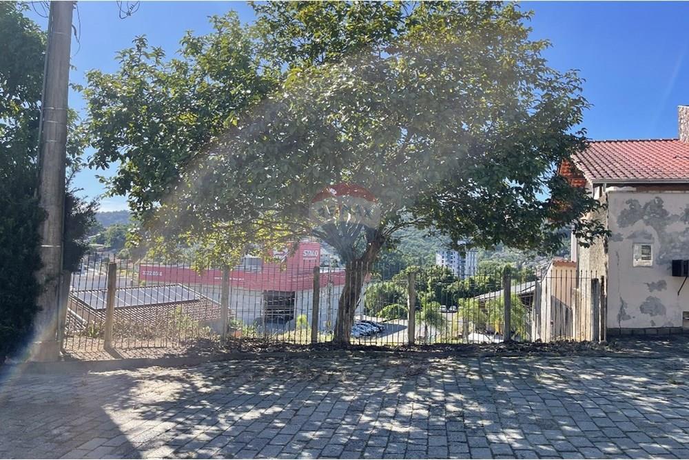 Terreno em Blumenau: Oportunidade Única! — foto 6