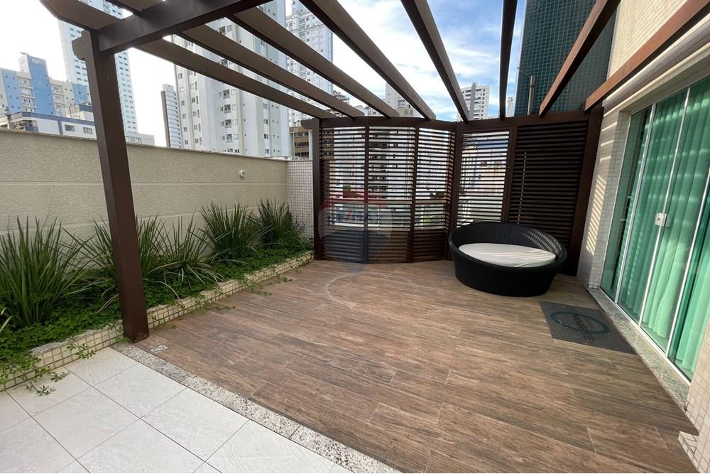 Apartamento - Venda - Balneário Camboriú , Santa Catarina - IMG_9320.jpg - 590231147-29