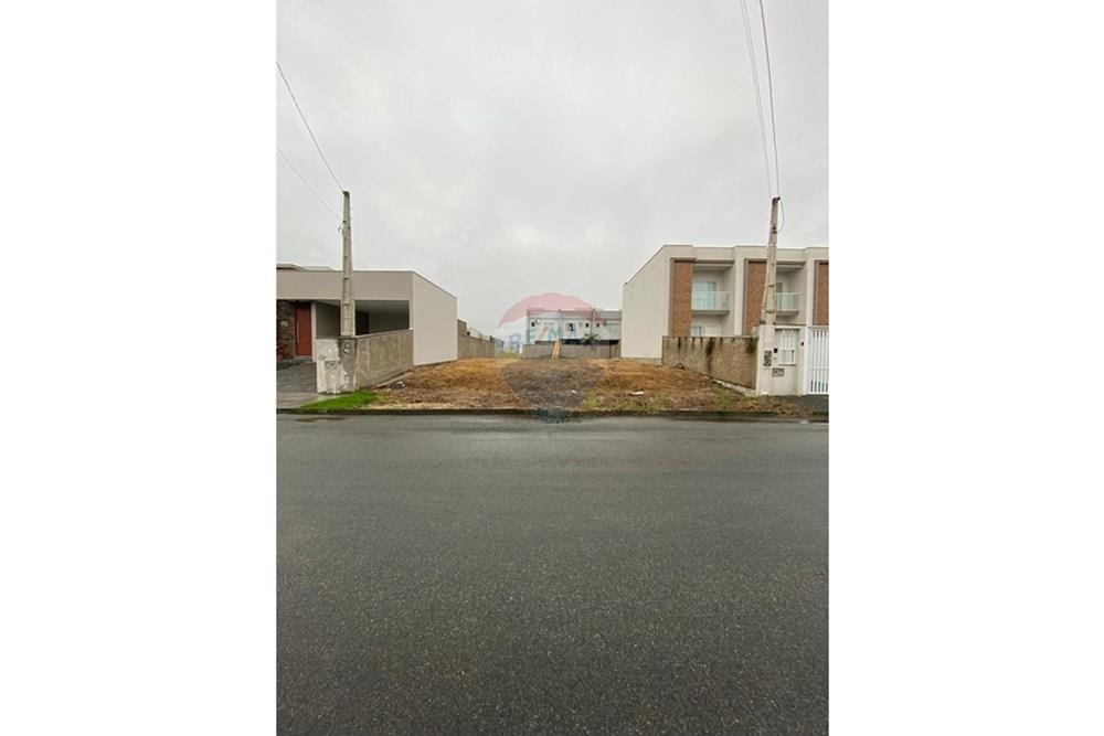 Terreno - Venda - Jaraguá do Sul , Santa Catarina - WhatsApp Image 2025-06-02 at 15.02.29 (1).jpeg - 590451031-3