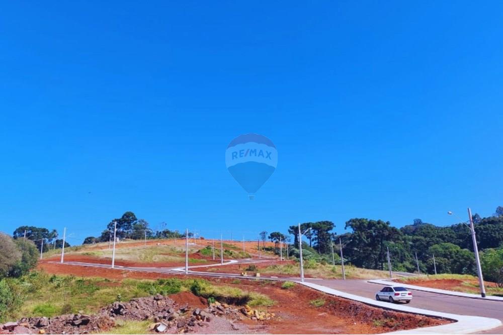 Terreno - Venda - Joaçaba , Santa Catarina - 15.jpg - 590271032-623