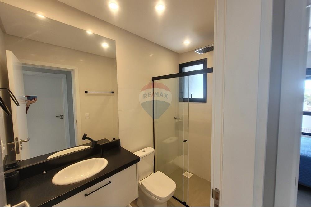 Apartamento - Venda - Florianópolis , Santa Catarina - 20250707_124140.jpg - 590511004-19