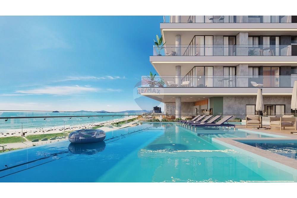Apartamento - Venda - Balneário Piçarras , Santa Catarina - T_M_PISCINA_EF_web (2).jpg - 590481021-22