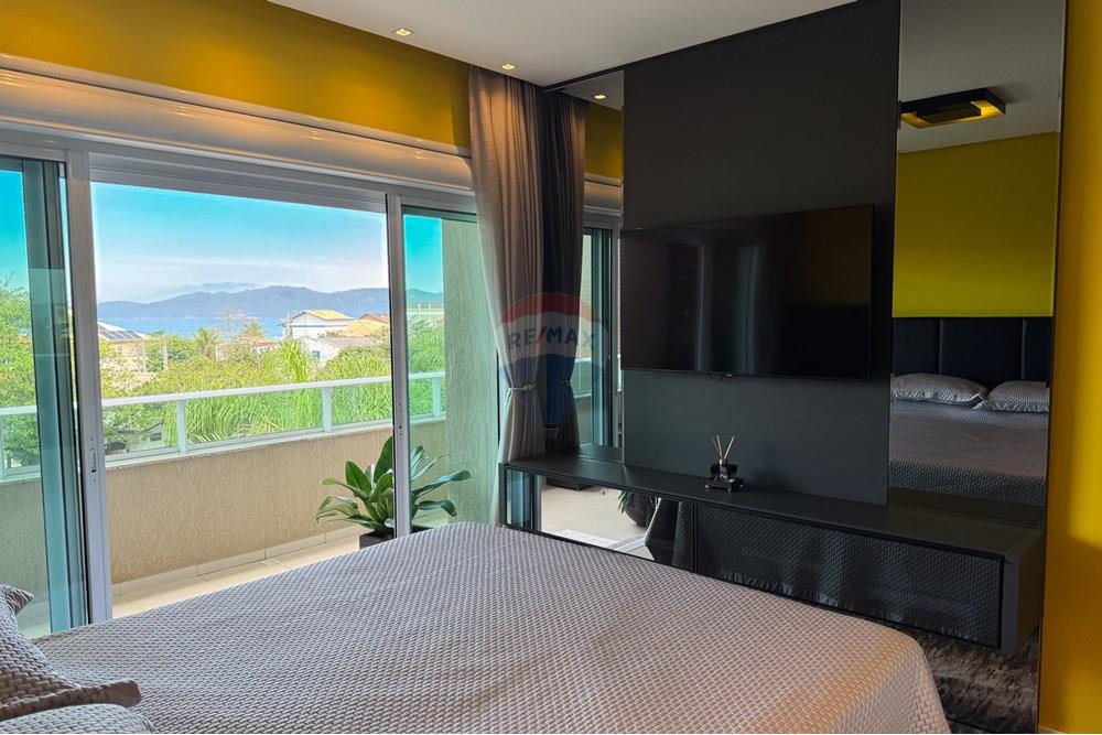 Apartamento - Venda - Bombinhas , Santa Catarina - IMG_6036.jpg - 590551008-31