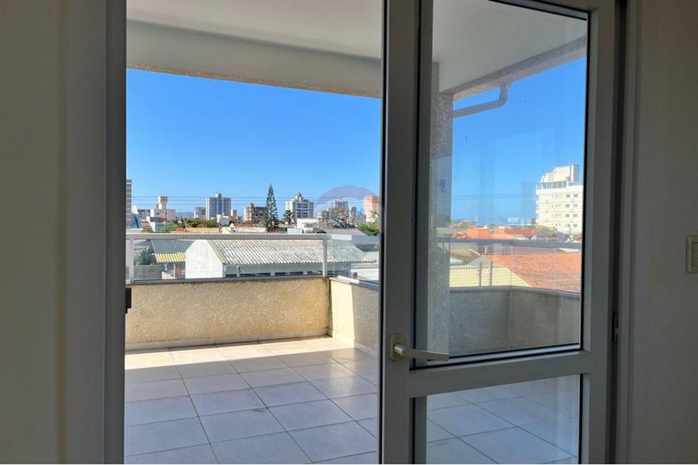 Cobertura - Venda - Navegantes , Santa Catarina - 10.jpg - 590091043-22