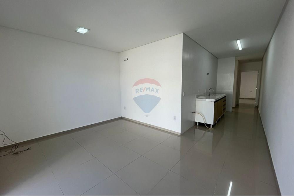 Casa - Venda - Itapema , Santa Catarina - WhatsApp Image 2025-11-03 at 10.41.41 (2).jpeg - 590151039-16