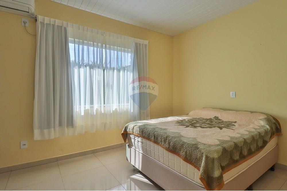 Casa - Venda - Timbó , Santa Catarina - 3d6d1d78-2bde-4e2b-bd5b-261d4572c633.jpeg - 590211035-52