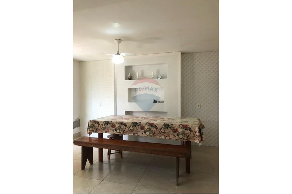 Casa - Venda - Itapema , Santa Catarina - WhatsApp Image 2024-11-27 at 18.02.48 (1).jpeg - 590151039-4