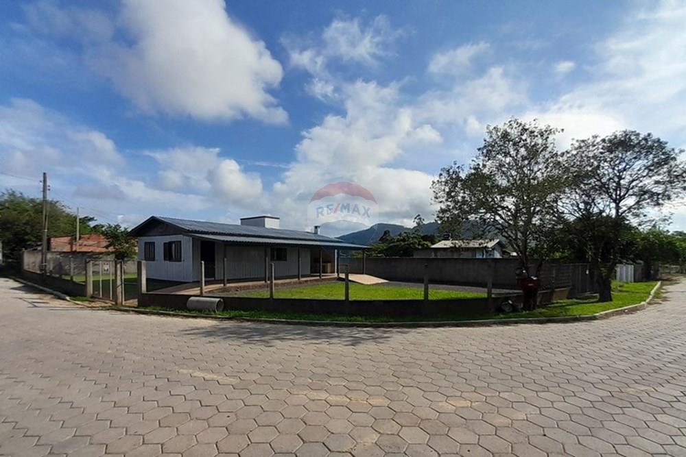 Casa - Venda - Santa Rosa do Sul , Santa Catarina - 20250325_090103.jpg - 590491005-5