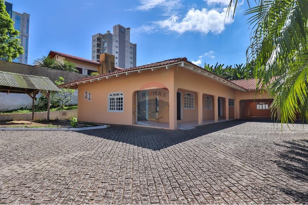 Cj. Comercial/ Sala - Venda - Indaial , Santa Catarina - WhatsApp Image 2025-03-17 at 15.03.47 (1).jpeg - 590211024-44