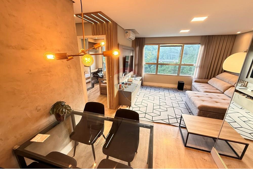 Apartamento - Venda - Itajaí , Santa Catarina - IMG_7743.jpg - 590231010-145