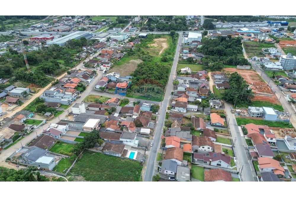 Casa - Venda - Indaial , Santa Catarina - WhatsApp Image 2025-09-15 at 17.25.03 (1).jpeg - 590211033-69