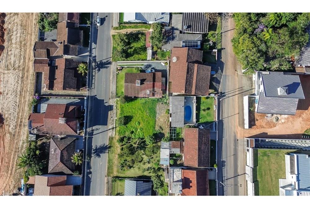 Terreno - Venda - Timbó , Santa Catarina - WhatsApp Image 2025-09-12 at 14.42.48.jpeg - 590211046-14