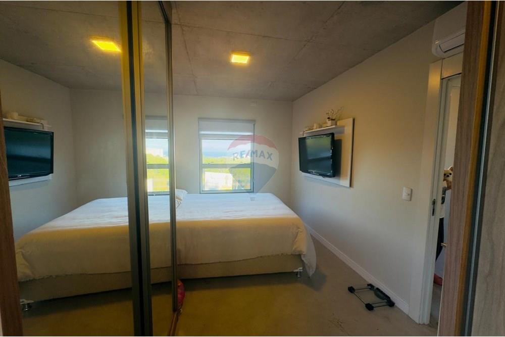 Apartamento - Alugar - Itajaí , Santa Catarina - Aymee dormitorio1 de 2.jpeg - 590231101-34