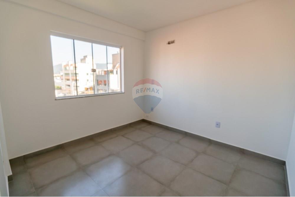 Apartamento - Venda - Bombinhas , Santa Catarina - _DSC0009.jpg - 590551007-49