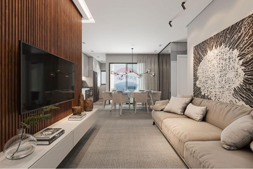 Apartamento - Venda - Navegantes , Santa Catarina - WhatsApp Image 2025-05-28 at 15.33.06 (1).jpeg - 590091046-23