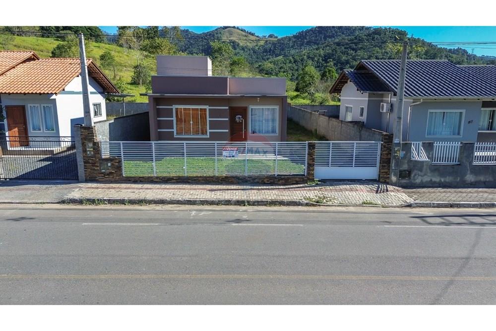 Casa - Venda - Indaial , Santa Catarina - WhatsApp Image 2025-07-30 at 18.51.13 (6).jpeg - 590211017-149