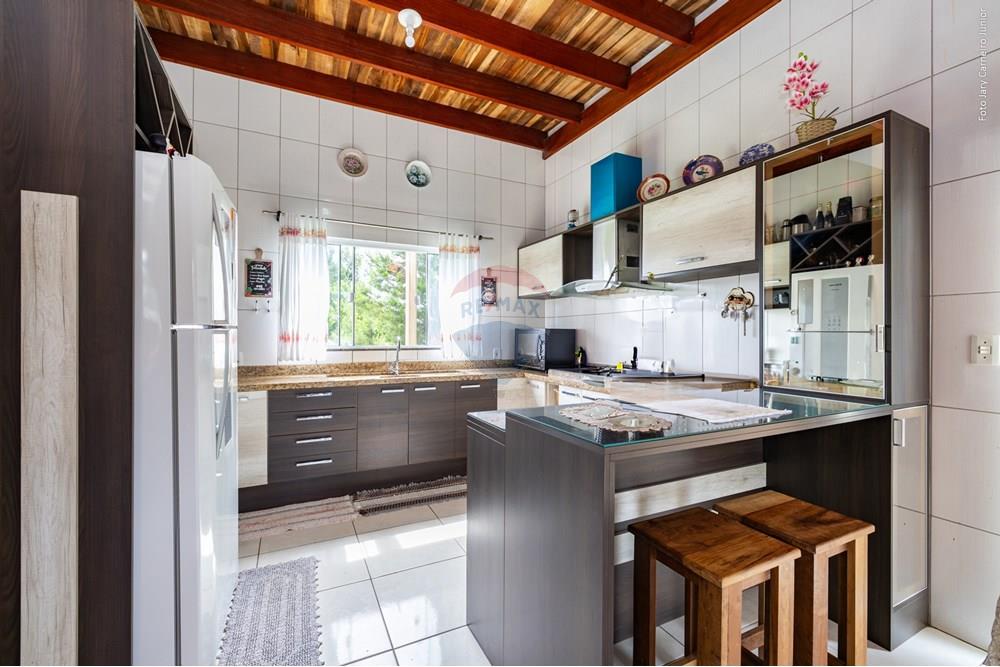 Casa de Campo - Venda - Lages , Santa Catarina - 029 24-11-26 Rua Leonel de Moura Brizola 165 -Rua 4514-.JPG - 590071023-30