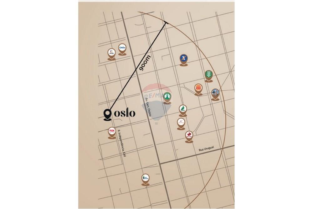 Apartamento, 118 m² - Foto 35