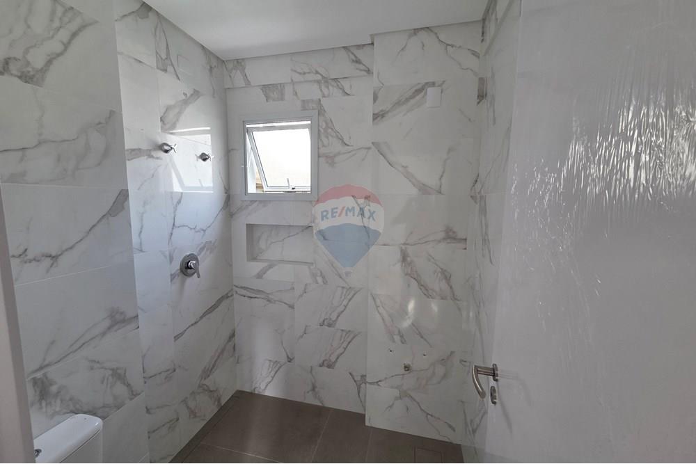 Apartamento - Venda - Florianópolis , Santa Catarina - 20251022_092329.jpg - 590511004-27