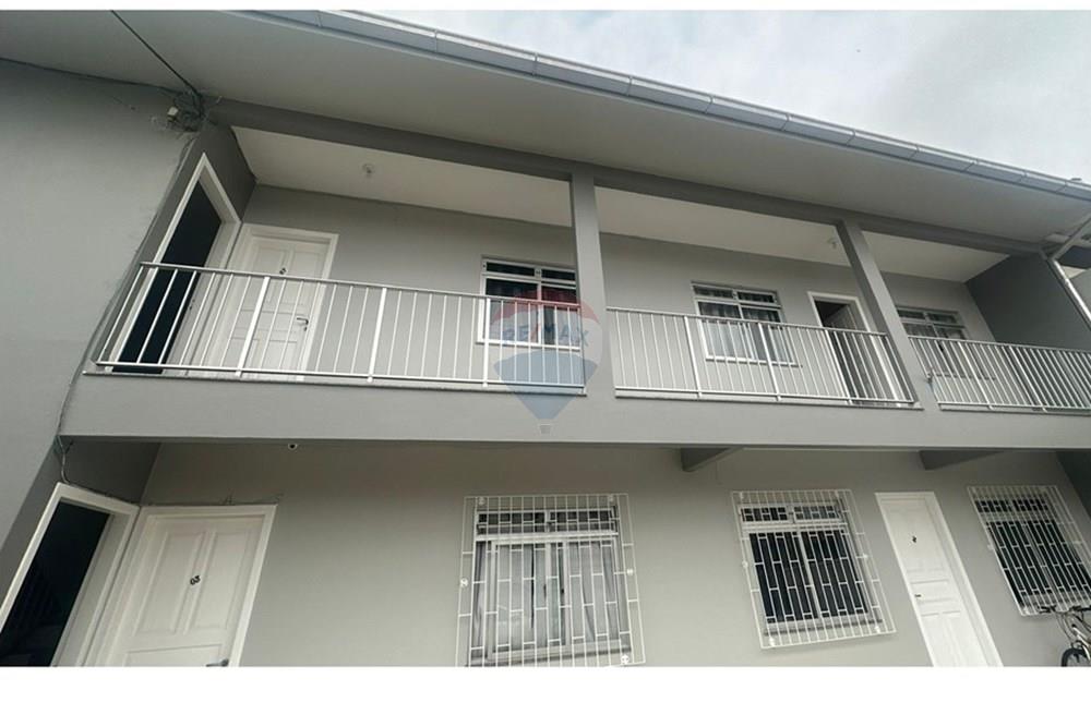 Apartamento - Venda - Palhoça , Santa Catarina - WhatsApp Image 2025-10-15 at 15.42.57 (2).jpeg - 590471016-5