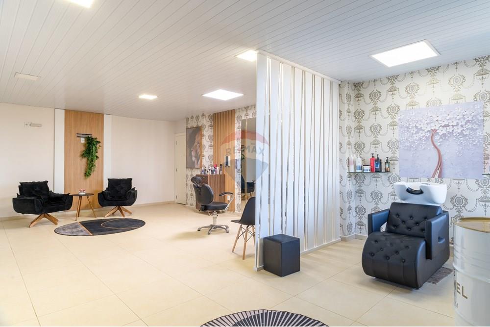 Cj. Comercial/ Sala - Venda - Xaxim , Santa Catarina - DSC07022-HDR.jpg - 590421001-243