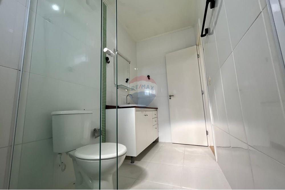 Cobertura - Venda - Navegantes , Santa Catarina - 14.jpg - 590091043-22