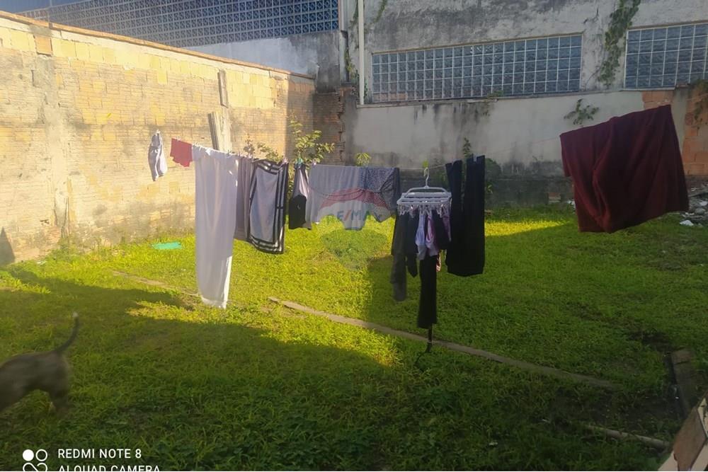 Casa - Venda - Itapema , Santa Catarina - WhatsApp Image 2025-07-10 at 20.57.29.jpeg - 590401053-2