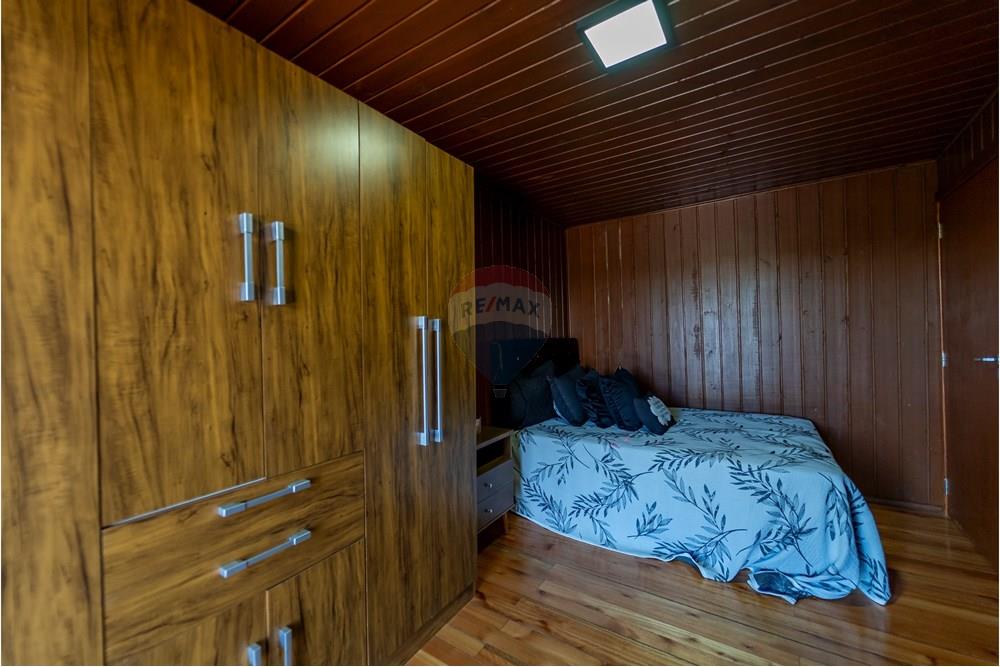 Chácara / Sítio / Fazenda - Venda - Ponte Alta , Santa Catarina - DSC03702.jpg - 590071002-444