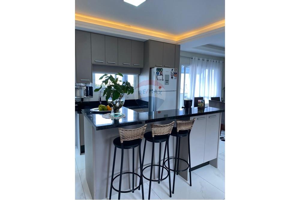 Cobertura - Venda - Florianópolis , Santa Catarina - WhatsApp Image 2025-10-08 at 10.47.08 (3).jpeg - 590441019-51