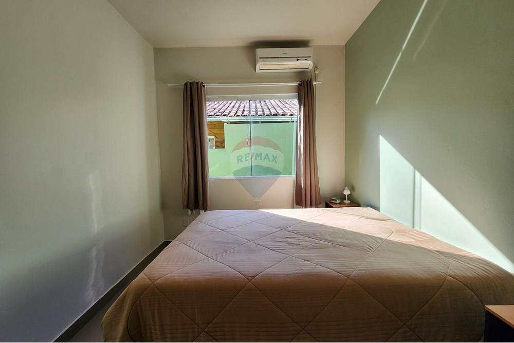 Casa - Venda - Florianópolis , Santa Catarina - 20250527_150501.jpg - 590551017-35