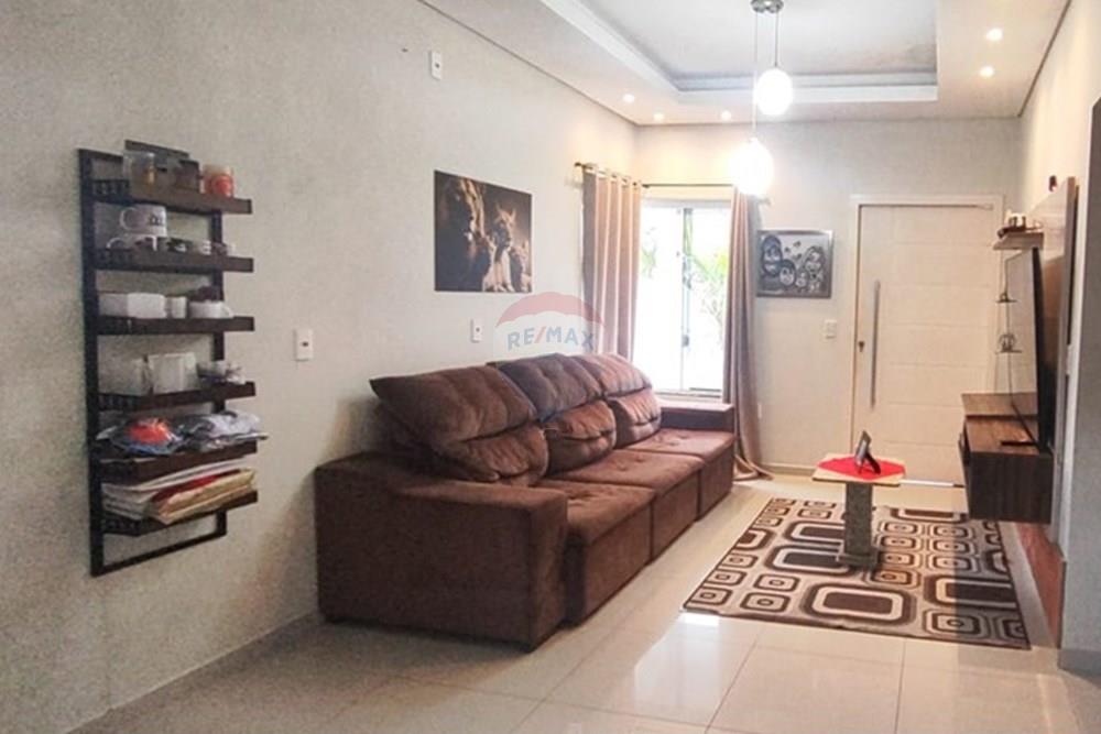 Casa - Venda - Tubarão , Santa Catarina - WhatsApp Image 2025-09-30 at 15.32.17 (2).jpeg - 590461004-28