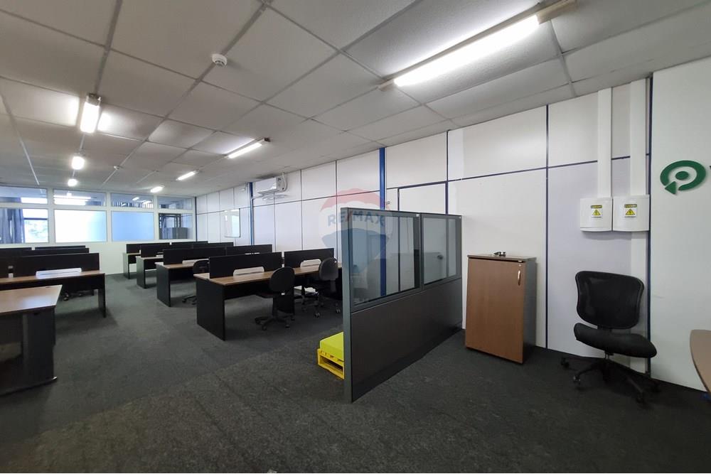 Apartamento - Alugar - Joinville , Santa Catarina - 20250821_150753.jpeg - 590501006-45