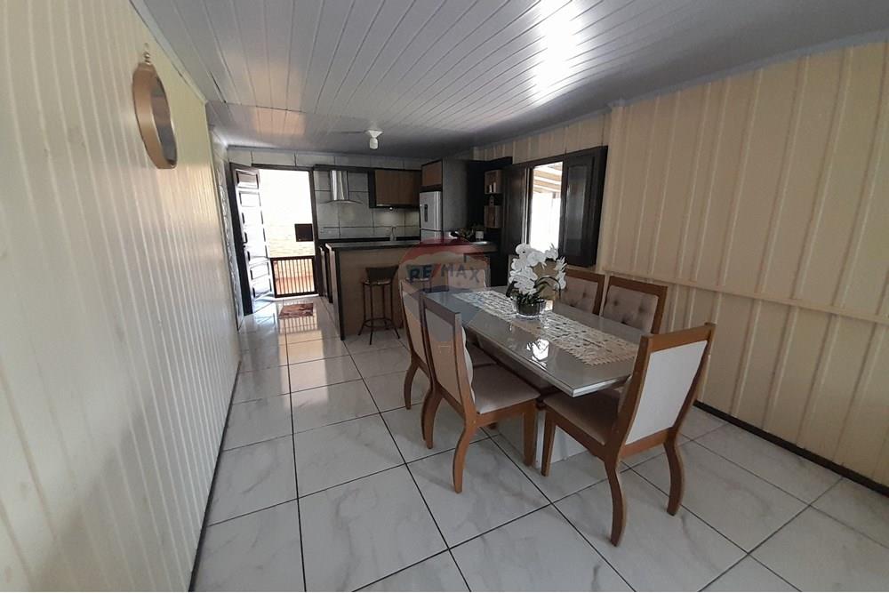 Casa - Venda - Santa Rosa do Sul , Santa Catarina - 20250325_091641.jpg - 590491005-5